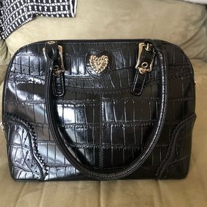 Brighton Handbag
